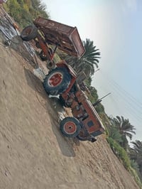 عنتر ٧١ • بدون محرك • ١٩٨٥