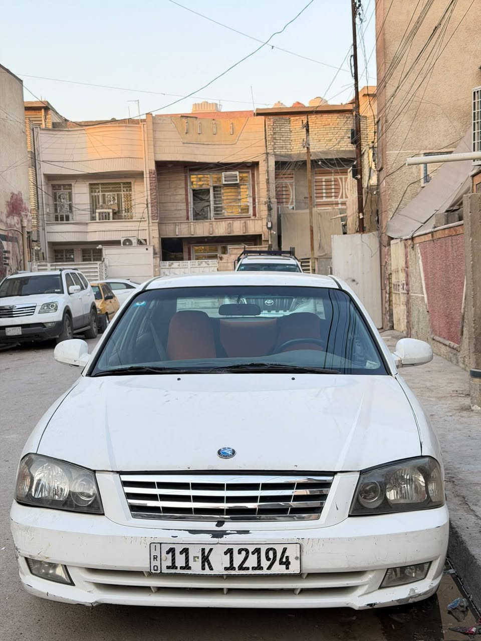 سلام عليكم أوبتما مديل 2000. كير ومكينه جدد   اوتماتيك مكينه 2000 نوزل المرغوب.  سعر45            ***********
