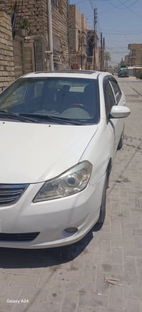 ٢٠١٢ • لا ضربه • لا صبغ