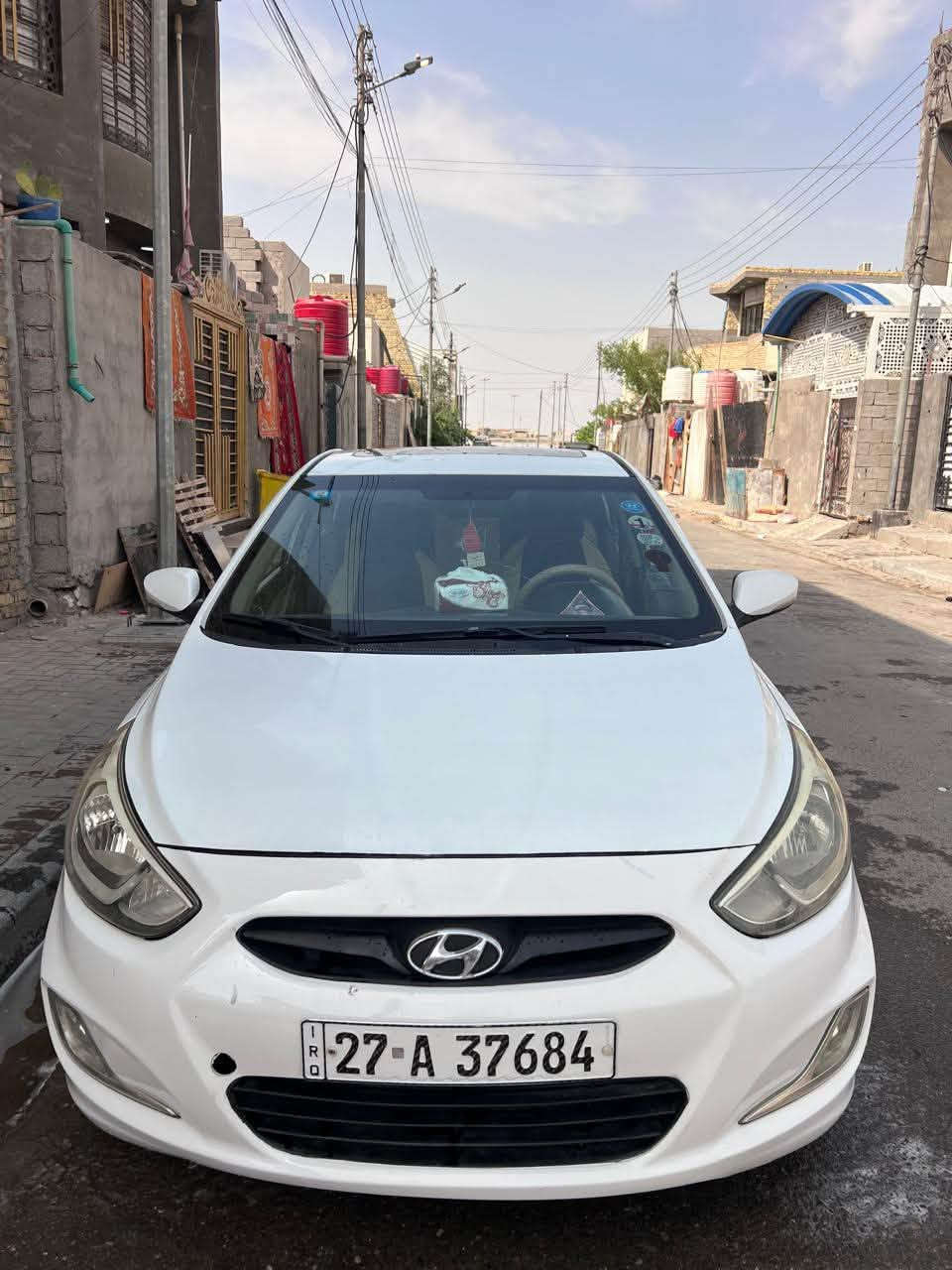 اكسنت ٢٠١٦ • ١٦٠٠ • سنوية ٢٠٣١