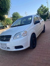 ئەڤیۆ2010 07724208020 07507588020 ناو زەرد  ئۆتۆماتیک سەنەوەی تازە مەک...