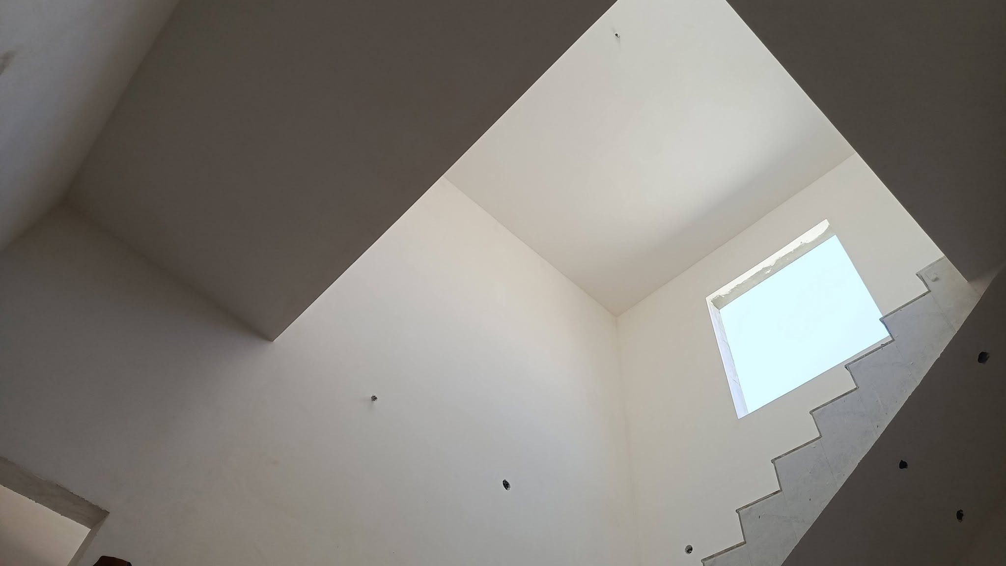 كادر جص لبخ شرط مصطرة و سرعة و نضافة و حسب الطلب ***********
