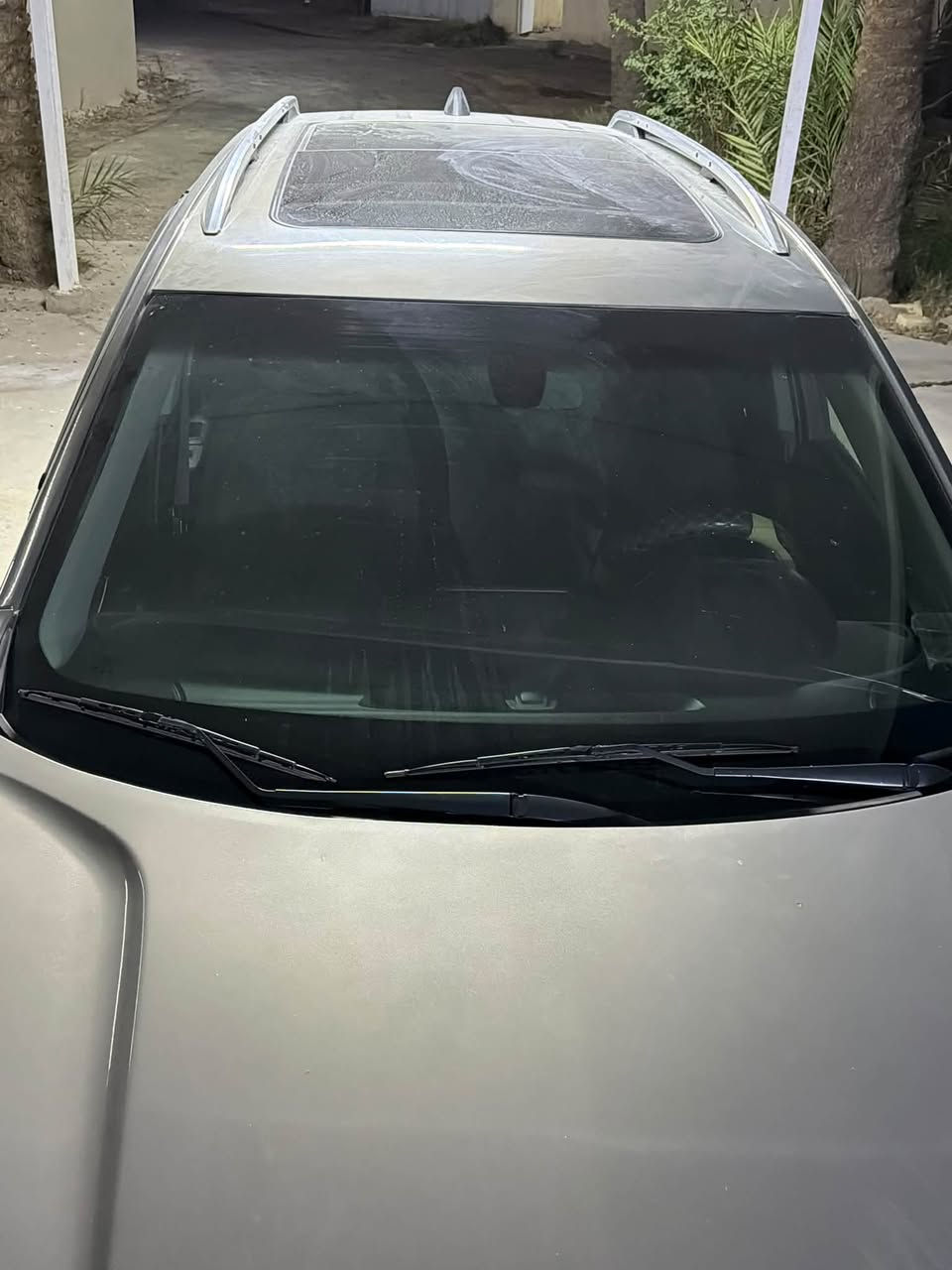 كوينكس ..2018 LT
1500 تيربو 
كير محرّك مكفول 
فول مواصفات 
     *  شاشة وسطية
    * كاميرا خلفية
    * تشغيل بصمة
    * حساسات
    * مثبت سرعة
    * تكييف ممتاز
    *جنطة كهرباء
  *تحكمات كشنات 
  *تدفئة بالكشنات
تخم تايرات.. حدادية 
ضررها امامي وبيها بارد وصبغ قطع وموجود بيها سونار 
السياره حره
 رقمها ميسان تحويل مباشر (سنوية نافذة قبل اشهر)
100$ السعر
***********
