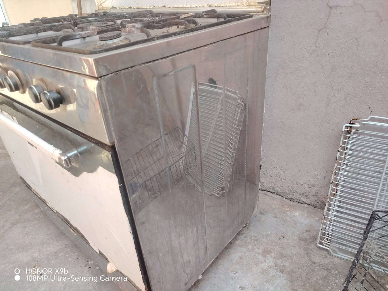 قضاء قرى التبه جباره الاتصال على الرقم *********** السعر 125 في مجال

