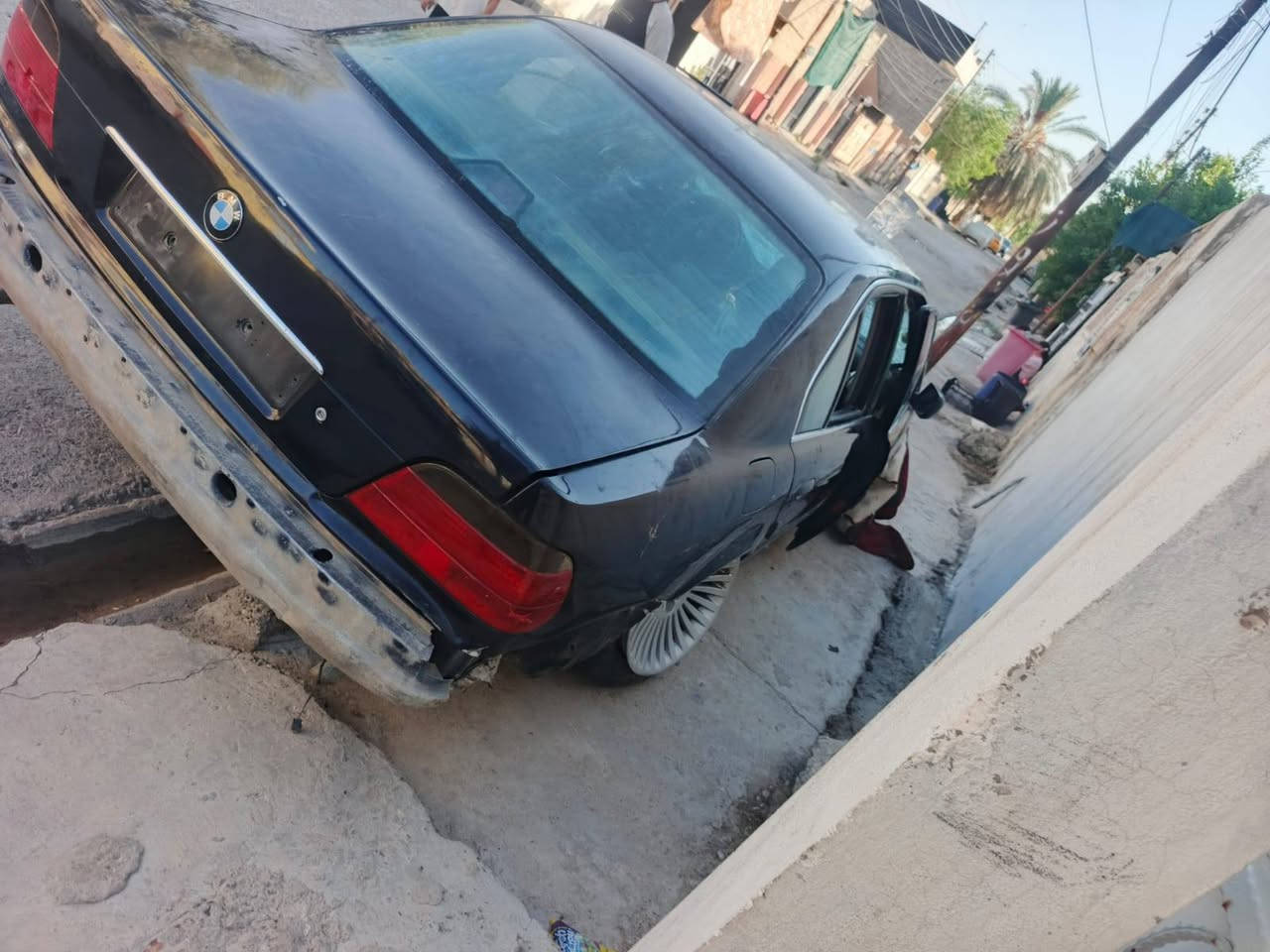 بيام كاسحه للبيع على وضعها كفاله التحويل سويت كتاب محضر للحادث 
***********
*********** كركوك, العراق
