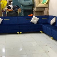 ديوان تركي • ٩ نفرات • اربيل