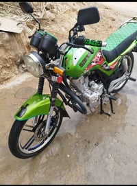 موديل ٢١ • مسجل • محرك ما مفتوح