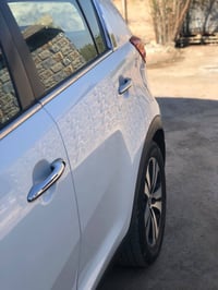 سبورتج ٢٠١٤ • قصط فقط • سكن بغداد