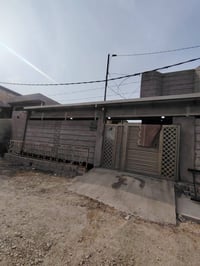 بابل مفرك عنانة • ٢٤٠م • سند ٢٥