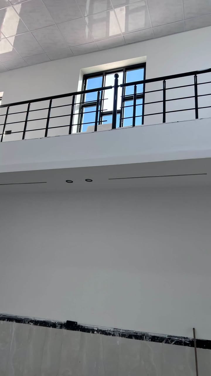 أعمالنا مستمرة ومتواصلة 😊⚒️🏠
جانب من أعمالنا في قضاء الحويجة/ قرية هور السفن ومبروك لأصحاب الدار

تم تجهيز المنزل بمحجر درج  بوري مدور مواد تركية💯💯

❎السعر مناسب جدا

❎يتميز بالمتانة

❎مقاومة عالية ضد الصدأ

متوفر لدينا كل أنواع المحجرات بكافة الألوان والأشكال 

مربع ودائري وكذلك الجام والملكي والحديد كلاسك 

دقة وضمان في العمل والمواد

الأسعار مناسبة جداً وتنافسية. وبنظامي القسط والنقد💸💵

شعارنا الدقة والأتقان في العمل🤙

للأستفسار

***********

 *********** واتساب
