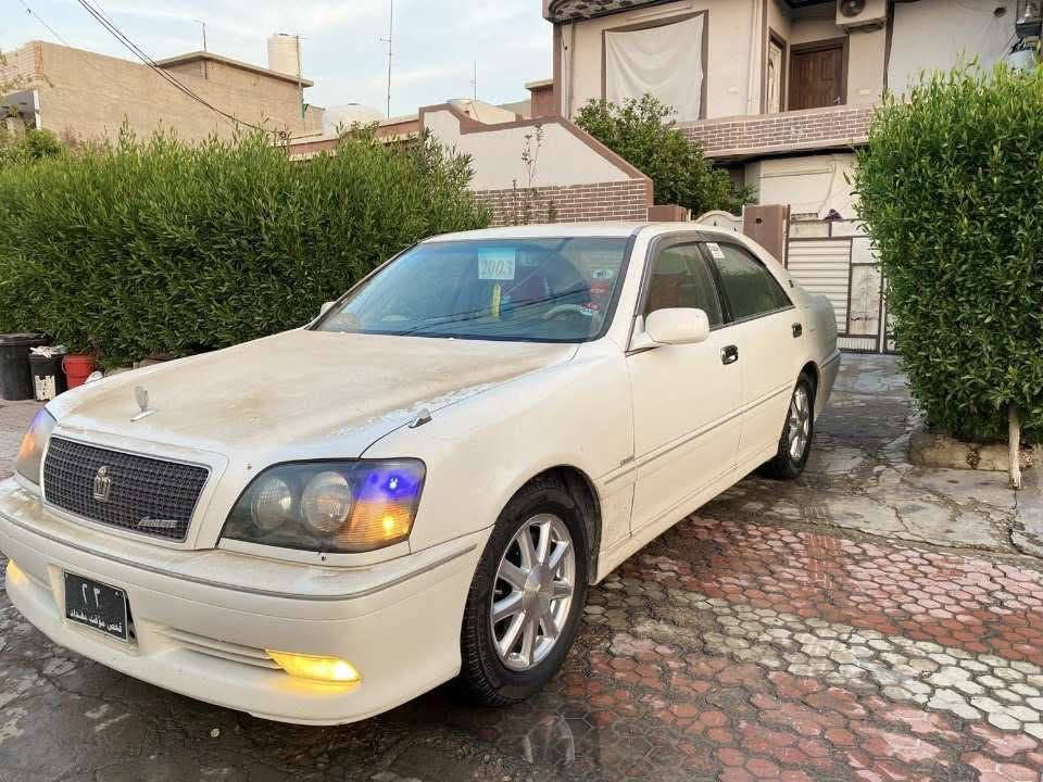 مۆدێل2000 گێڕ خەلیتە دەشپول نەجەف ناو زەرد ئەو شوێن خەتە ڕەشەو شوێن موسەکانی بۆیاخ ئەوروپایە وەشەرت دوکەڵی نیە📦🥇مەکینەیD4 175 گەورەیە چوار تایەو ویل لۆک هاژێری لوگ📦🧿لە ئاسایش کۆدی بۆ کریاوە بەس بار کۆردی نەدیارە پێی هەرکایە گەرەکیو 📦ئەیکەینە ناوی وە لە 🧿ئاسایش🔥🥇
.................................................................
ملكه موديل 2000 كير خريطه دشبول نجف داخل اصفر و هذه الخط الاسود مكان الموس  صبغ اوربا  و شرط بدون دخان📦🧿
مكينه D4 .175 جبيره اربع تايرات و ويل لوك بل باكيت جديد 📦🥇 بل اسايش امسويله كود بس بعده ما طالع الباركود و اي واحد شراي نحوله ب اسمه بل اسايش🥇📦🔥
________________________________
رقم🤍***********🤍
