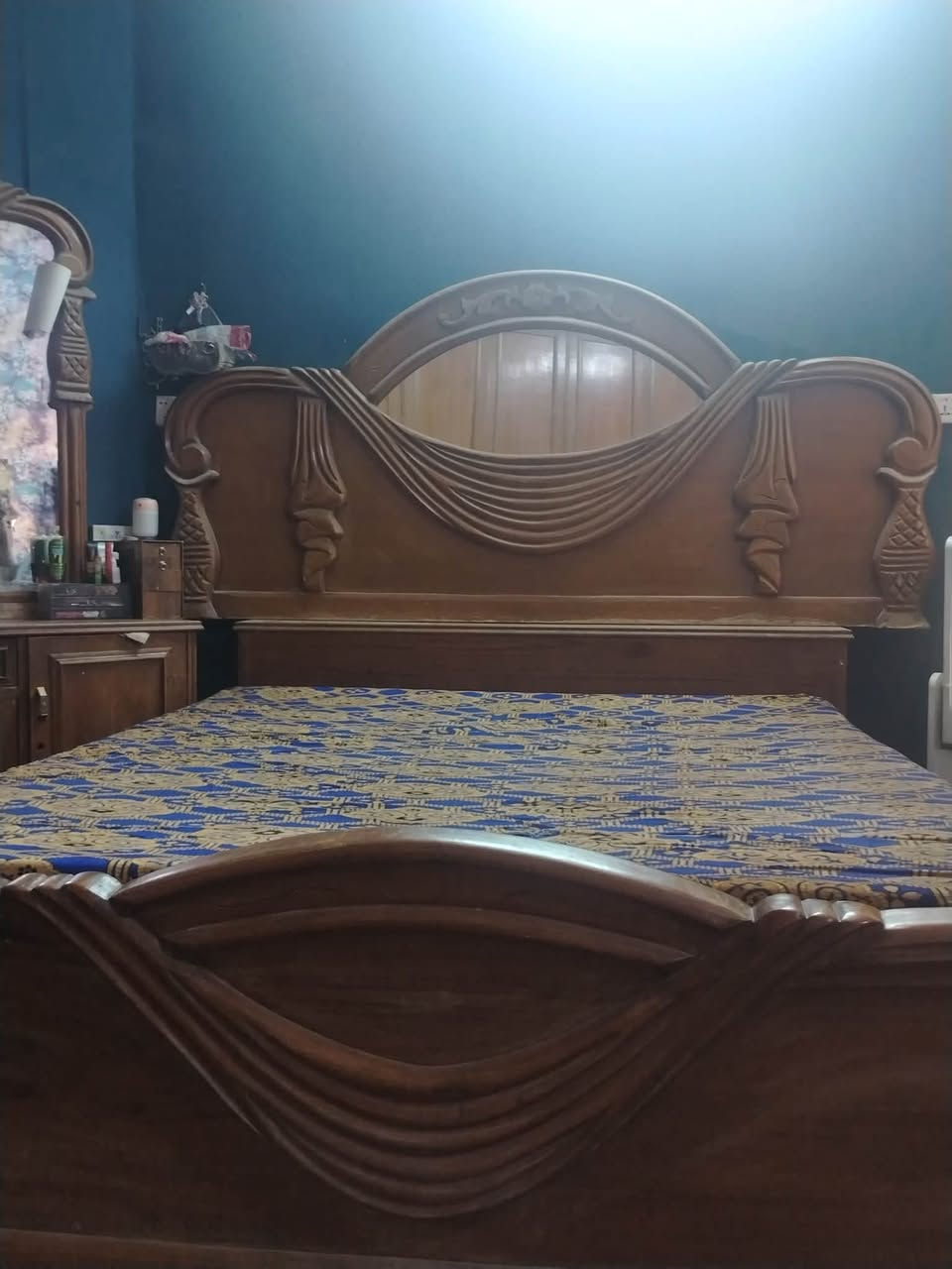 جرباية • دوشك • بغداد جميلة