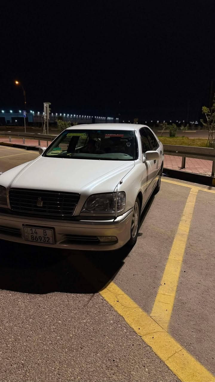 سلام عليكم جنون ملكه لبيع سياره كفاله عامه 4 دكم ديفور جبير ذاللاجه تبريد حداديه سياره حيلل جديده رقم بصره بسمي تحويل ذاني يوم سياره حلوه حيلل برده خلفيه مكان سياره بصره زبير  *********** رقم
