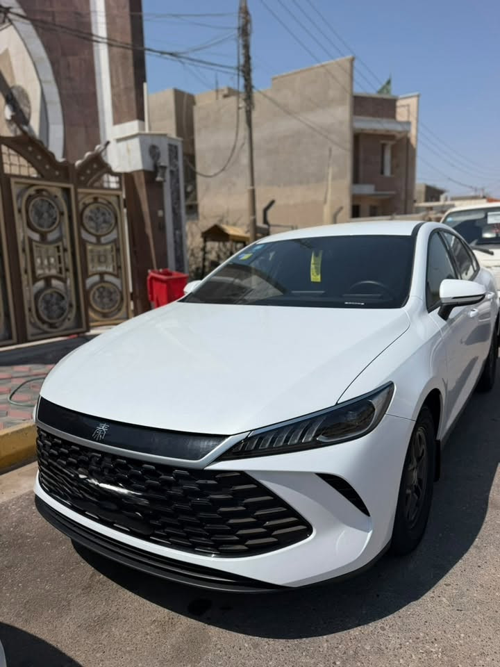 للبيع بي وايدي كن بلاص ٢٠٢٥
داخل زيتوني زيرو مرقم بسمي غراضه كامله معربه السياره ومحدثه
مكاني واسط الصويره ***********
