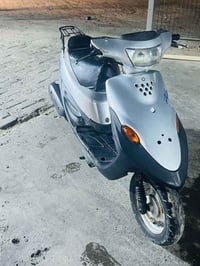 بيجي رمبه • نضيفه • بيع مستعجل