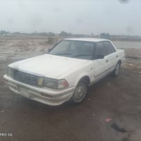 هارتوب ١٩٩٠ محور تبريد مابيه صدر جدد. سعره ٣٥ وبيه مجال للشراي 0780347...