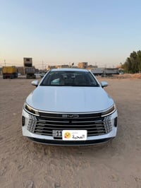 دستروير • ٢٠٢٥ • ٢٦٠٠٠ كم