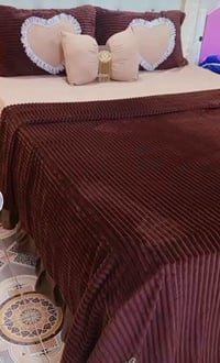 خياطة حسب الطلب • درجة أولى • توصيل محافظات