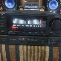 سوني ميني • بدون صوت • الحلة مهندسين