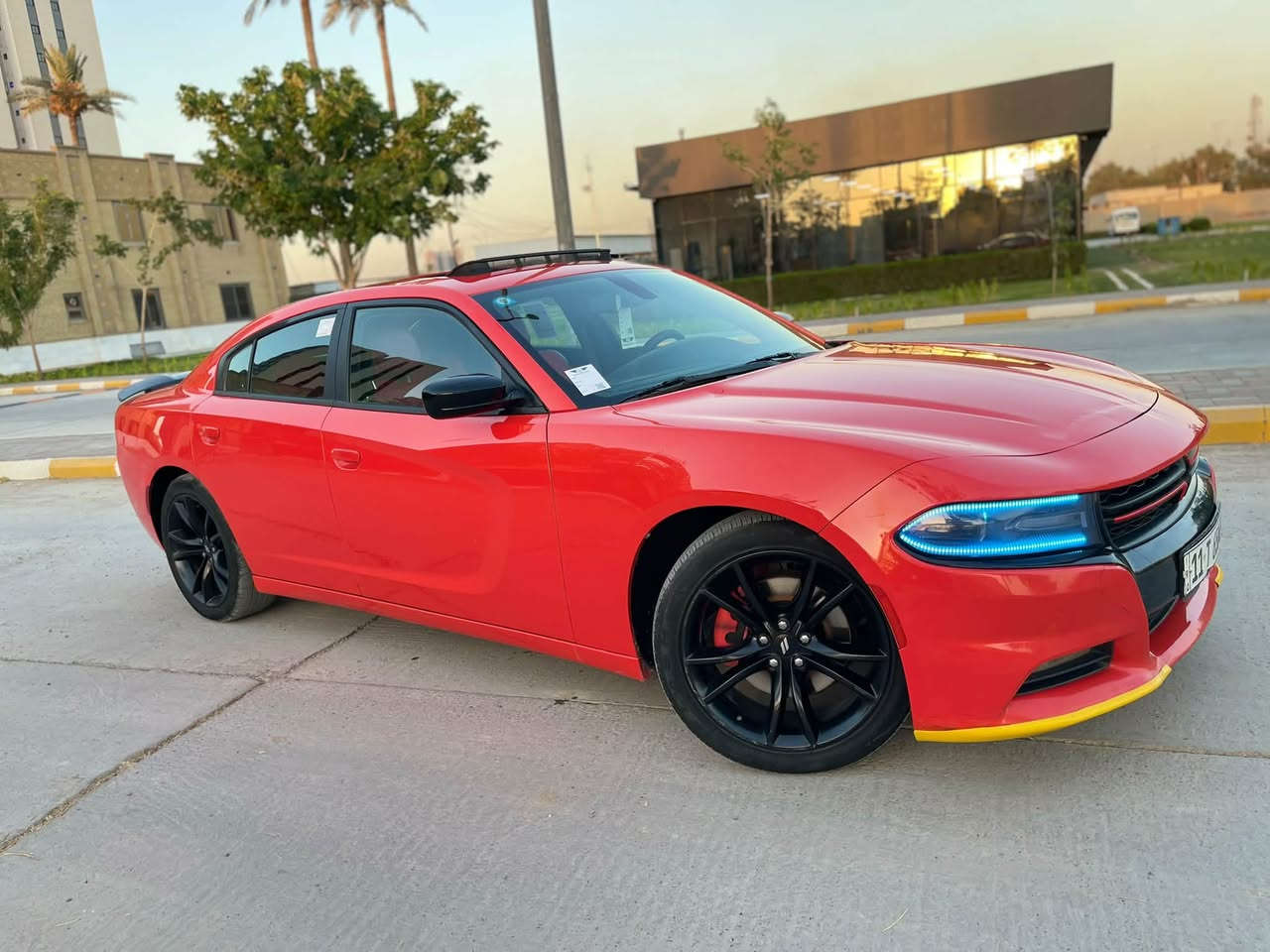 بسم الله الرحمن الرحيم
اللهم صلِّ على محمد وآل محمد 🤍

🚘 للبيع سيارة جارجر موديل 2018 خليجي وكاله هارلم ✔️

كير مكينه تبريد كفاله ❄️

🔹 6 سلندر تو ويل

ماشيه 72 K

🔹 رقم بغداد

🔹 وارد خليجي وكاله هارلم 

🔹 فول مواصفات

🔹 فتحة سقف

🔹 بصمة

🔹 كيشينات جلد

🔹 شعار Sxt

🔹 تدفئة كيشينات

🔹 حساسات خلفية

🔹 نظام Sport

🔹 رادارات جانبية

📌 حادث السياره

السيارة بارد بل باب خلفي فقط 🚀

سعر 220 وبيه مجال 

بغداد الدوره 

📞 للاستفسار: ***********

***********
