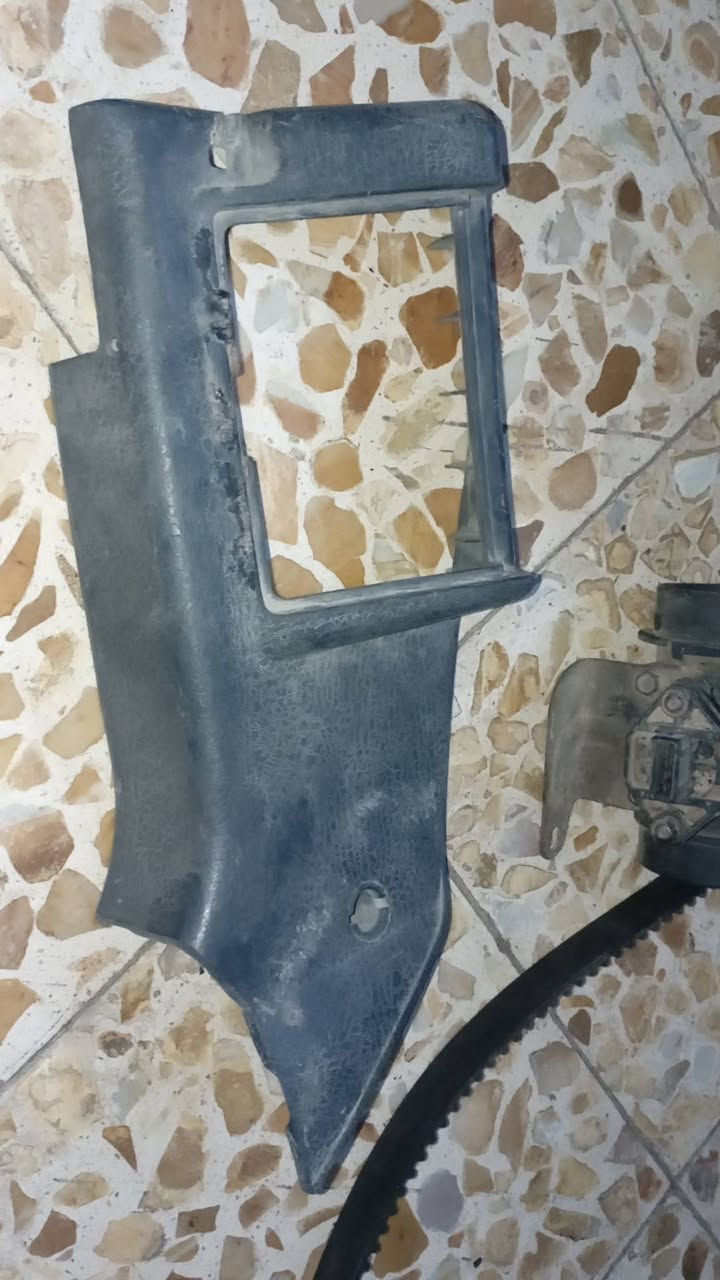 عقل بس عطلان عطله بسيط مال كيه سبورتج موديل 94،/ثانياً حساس كرنك /ثالثاً قايش تايمن /رابعاً قاعده فيوزات /خامساً حساس هواء السعر (٨٠)الف بي مجال 
الرقم ***********واتساب فقط
