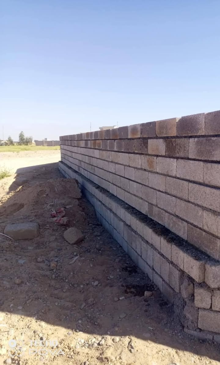 السلام عليكم
كادر بناء 
شغل هندسي نضيف حيل
اسعار مناسبه
الاستفسار اتصل
***********
