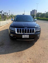 لاريدو ٢٠١٣ • باسمي • رقم بغداد