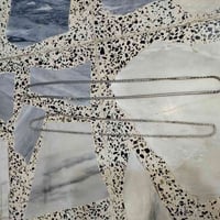 توصيل جميع المحافظات 5  07783541000