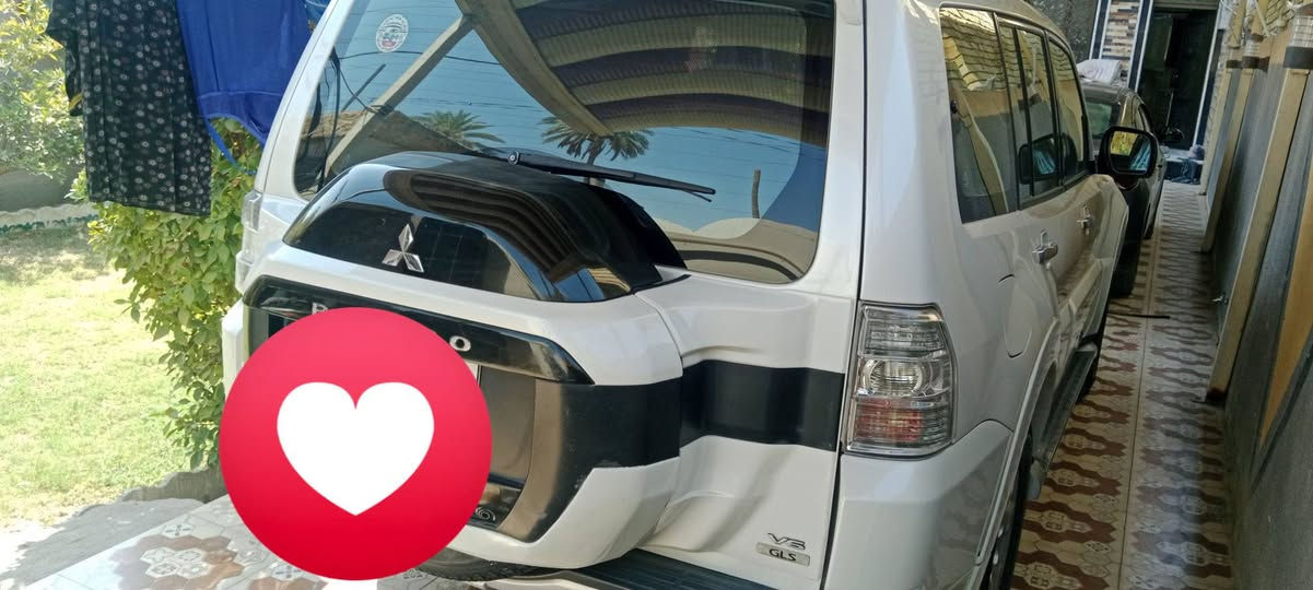 فول مواصفات حبتوور
رقم بغداد
صبغ فقط بنيد باقي مكفول  
السعر ١٥٢ بيها مجال بسيط 
سياره نظيفه كله جديد مكينه كير حداديه 
رقم تواصل ***********
