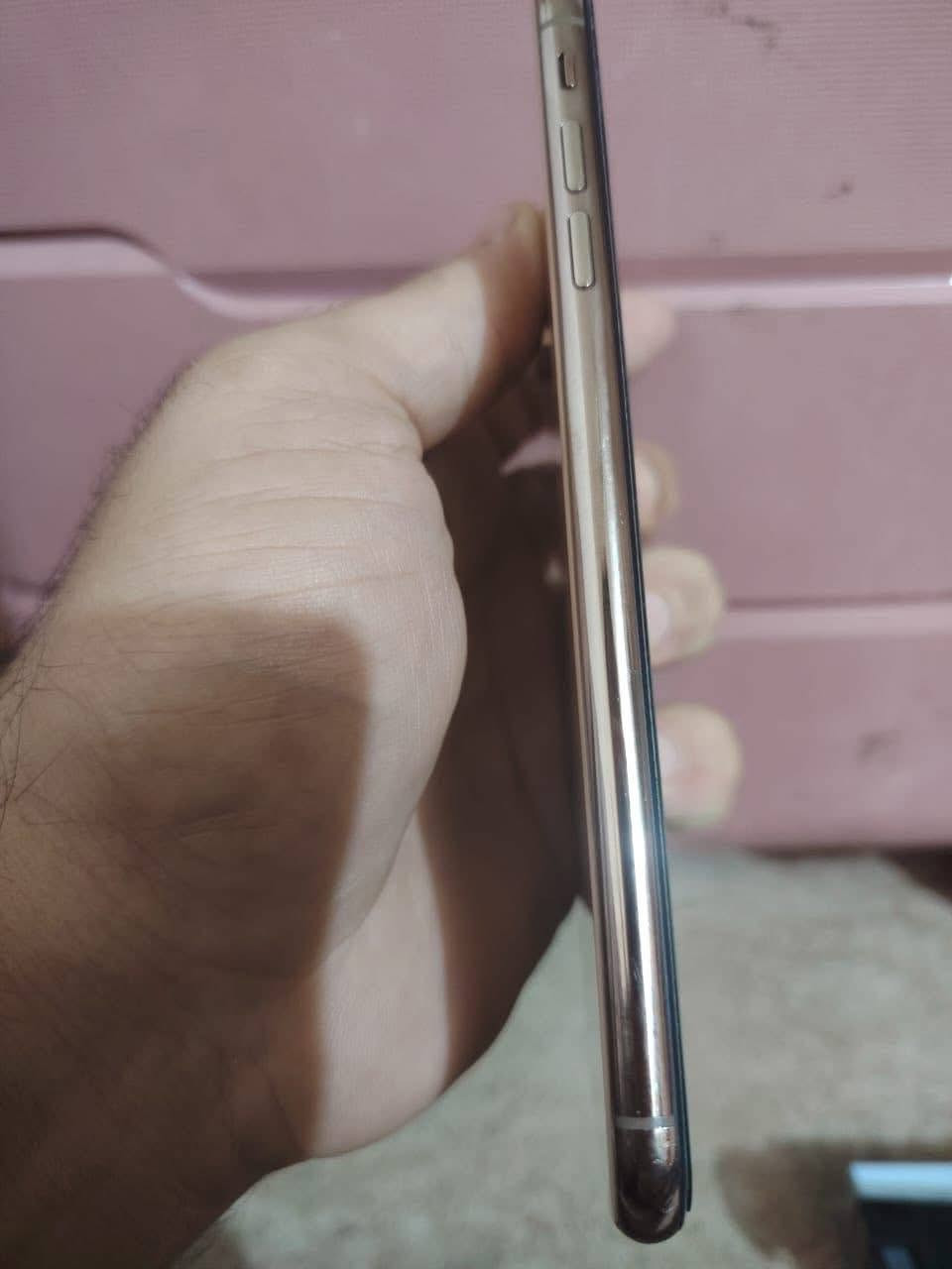 مكلف بل نشر سلام عليكم اكس ماكس ذكرته٢٥٦دبلخط كامرته لخلفيه بيها غواش خفيف فقط بطاريه مبدله باقي كله وتر ٢٠٠ وبيه مجال رقم صاحب جهاز مكان جهاز فلوجه حي نزال ***********
