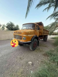 سياره اقجمً لبيع تك 81 شركه مكفوله كفاله عامه رجا المو شراي لا يتصل رق...