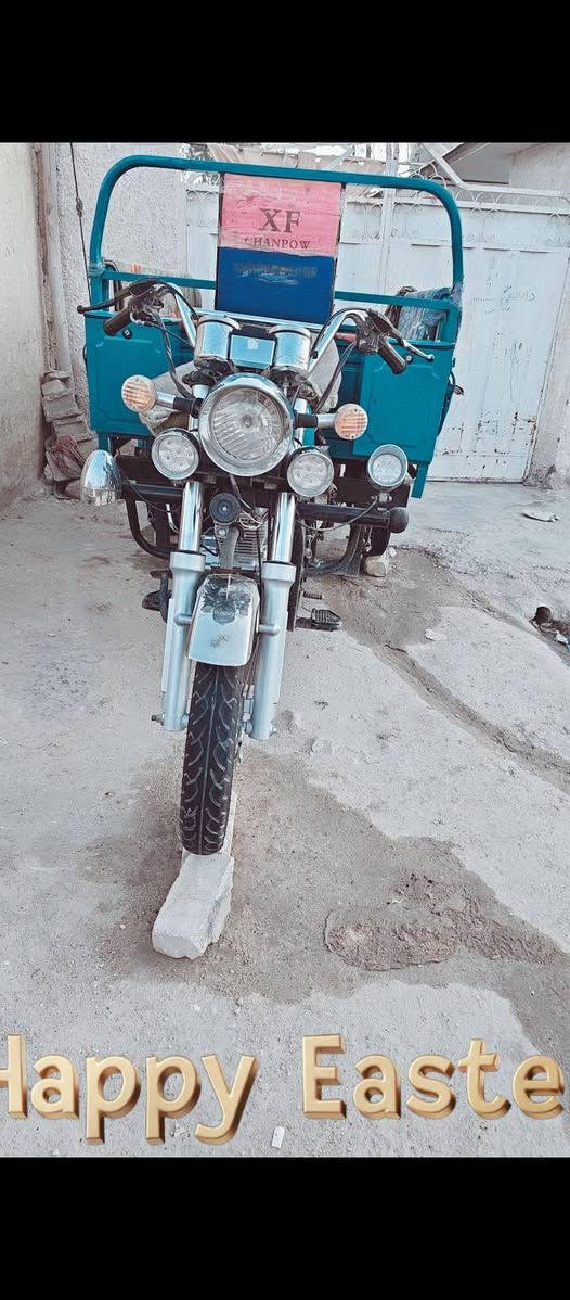 ستوته موديل 22رقم أو سنويه بسمي سعر خاص ***********
