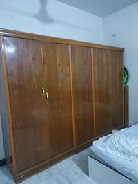 جميله شارع خير • بوفيه