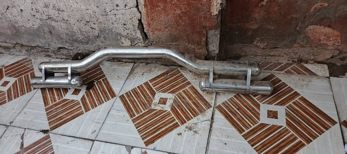درع خلفي نكل حته صدع ما بي
***********
