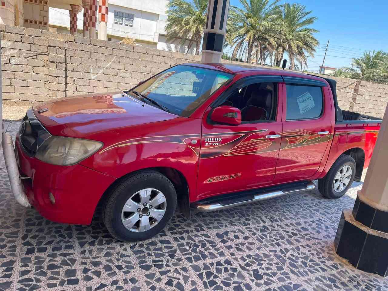 بيكم سعودي ٢٠١٠دبل جكمكه رقم انبار تحويل مباشر مكاني الفلوجه المحرك مفتوح لاتنقيص ولا تبخير كير محرك شاصي مكفول كير اوتماتيك التفاصيل داخل السونار يرهم مراوس بيكم ناصي ١٣/١٤/١٥/١٦/١٧/او راف فور رقم *********** السعر ١٥٢وبيه مجال
