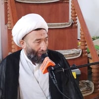 الشيخ عوده السلطاني بغداد/قاعة المشروع _________________ الهندسة الصوت...