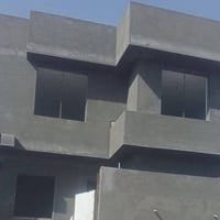 لبخ • متفرغ • استلام مهندس