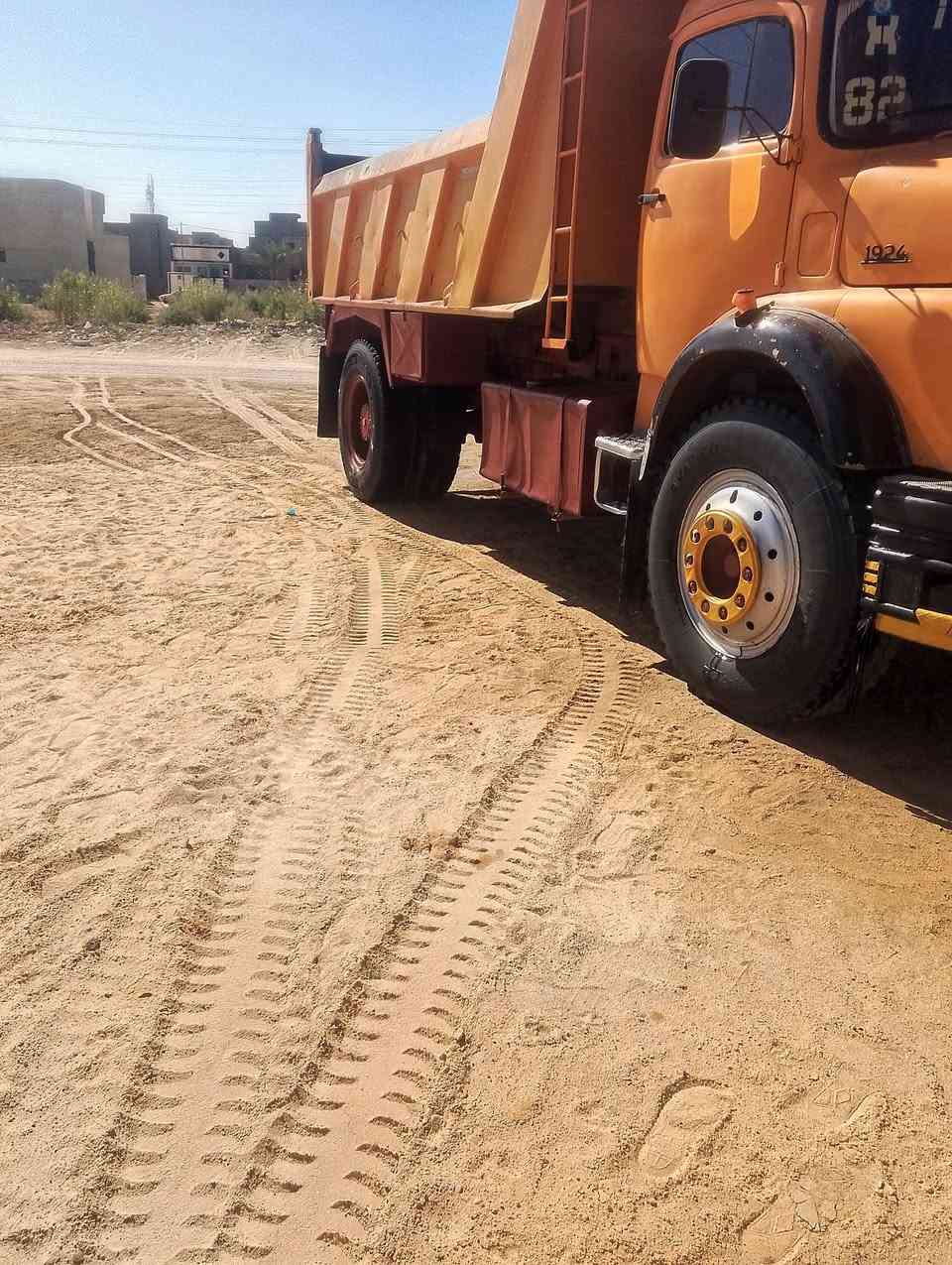 موديل ٧٩ • بدي بلادي • الفلوجه