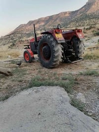 بۆفرۆشتن07501723181