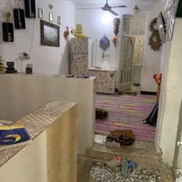 بيت • ١٢٠م • خلف الفضيليه
