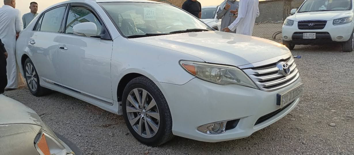 افلون ٢٠١١ • رقم بغداد • تحويل مباشر