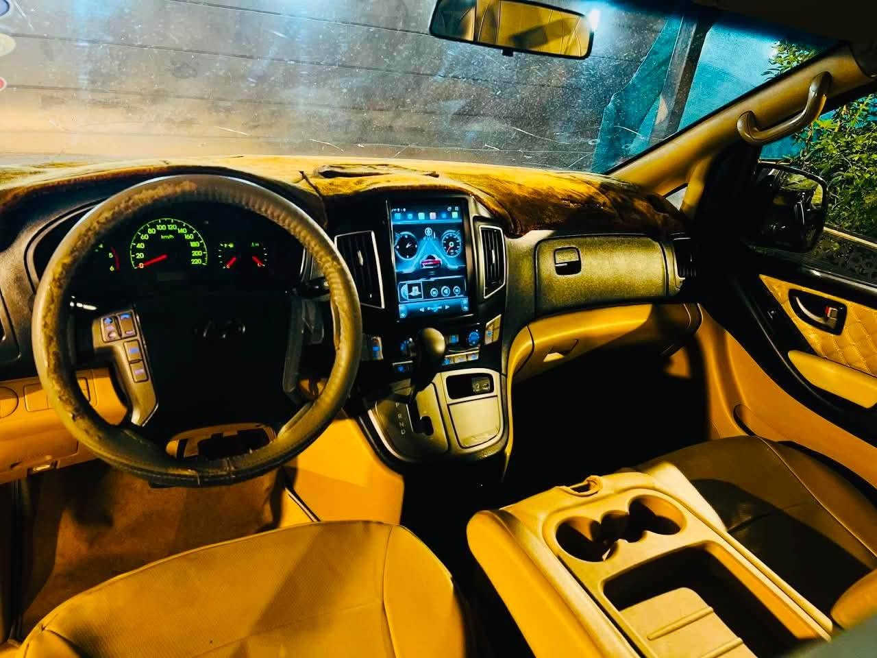 ستاركس موديل 2018 مفتوح محور مسكر سياره كفاله جديده مكينه كير كشر شرط تخم تاير سياره احله من الصوره سنويه بسمي تحويل ثاني يوم سعر 232$ وبيه مجال مكانه ديالى للإستفسار الاتصال على الرقم *********** 🌹 ***********
