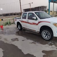 2012 • مكفولة • رقم ميسان