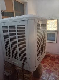 مبرده • جديده • سبع البور
