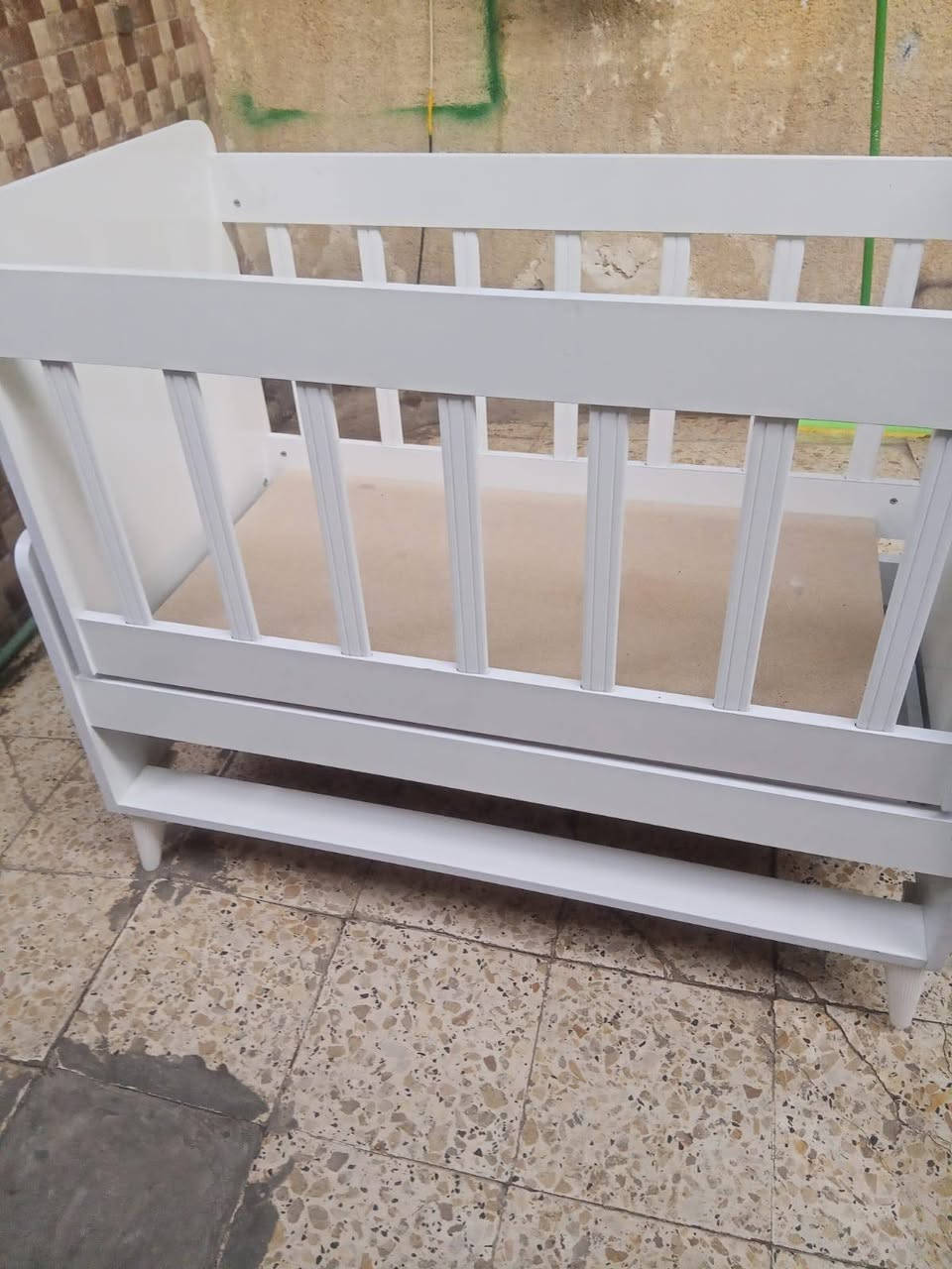 مدينة صدر سعر 60 ‏‪***********‬‏
