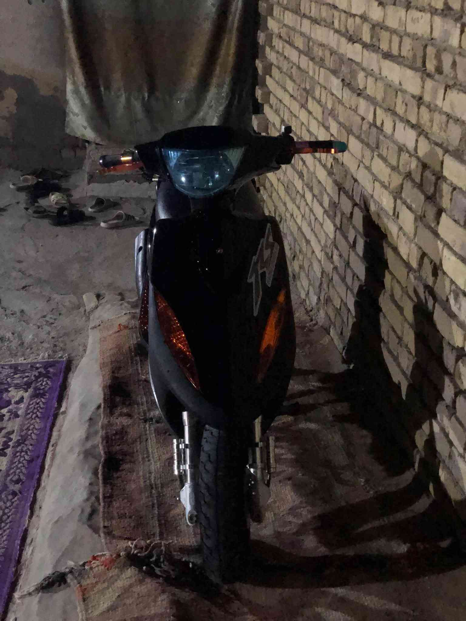 ماكس عدلة • مفتوحه • لفات مركز