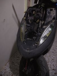 ماكس عدلة • ناعمه • مفتوحة