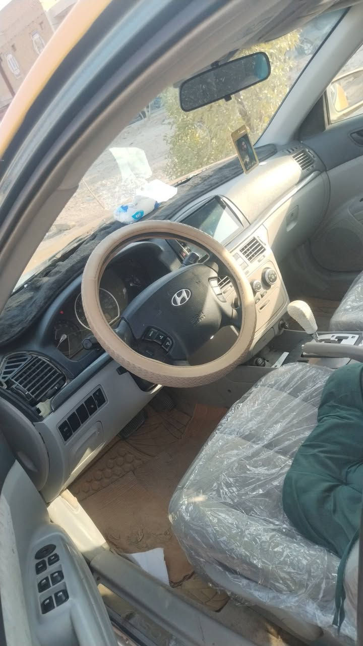 سوناته خليجي موديل 208 مكينه جديده مكينه وكير وحداديه تبريد ثلج كامله مواصفاته دوات متومه عله رقم تسقيط رقم بصره سنويه عظم عاج لصليه حفر سعره ٣٧ مكاني ناصريه الهاتف ***********

