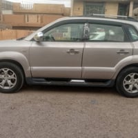 سبورتاج • ٢٠٠٩ • رقم بغداد