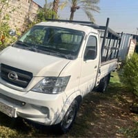 بايك حمل  ٢٠٢٠بسمي  كاملة من كلشي تبريد  علا وضع الشركه60 و بيها مجال ...